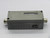HEIDENHAIN EXE 610C 263 383 01 INTERPOLATION BOX ENCODER T217792