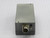 HEIDENHAIN EXE 610C 263 383 01 INTERPOLATION BOX ENCODER T217792