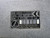 HEIDENHAIN EXE 610C 263 383 01 INTERPOLATION BOX ENCODER T217792