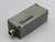 HEIDENHAIN  EXE 610C 263 383 01 INTERPOLATION BOX ENCODER  For Sale