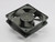 EBMPAPST  AC 4300 H  FAN  For Sale