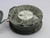 AMETEK PT77B3 FAN T232250