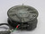 AMETEK PT77B3 FAN T232250