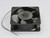 HOFFMAN A-4AXFN2 FAN T228723