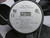 HOFFMAN A-4AXFN2 FAN T228723