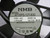 NMB 4710PS-12T-B30 FAN T231178