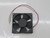 SUNON KDE2409PTS1-6 FAN\VENTILATION T228467