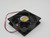SUNON  KDE2409PTS1-6  FAN\VENTILATION  For Sale