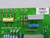 SAP 44901 029.114906/08 STARTUP PROTECTION BOARD T220217