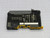 OMRON NX-OD4256 DIGITAL I/O MODULE T232339