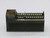 MITSUBISHI AY23C VDC LOGIC I\O MODULE T228636 MITSUBISHI AY23C VDC LOGIC I\O MODULE T228636