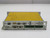 COOPER TN34 VDC LOGIC I\O MODULE T228273 COOPER TN34 VDC LOGIC I\O MODULE T228273