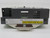 FANUC A03B-0808-C220 EXTENSION UNIT I/O MODULE T234723 FANUC A03B-0808-C220 EXTENSION UNIT I/O MODULE T234723
