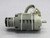ABB UGTMEM-03LBB11 MINERTIA SERVO MOTOR T234297 ABB UGTMEM-03LBB11 MINERTIA SERVO MOTOR T234297