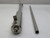 GLATT 36590 INDUCTIVE PROXIMITY SENSOR
18MM EXT RANGE
2W
AC MICRO T235625 GLATT 36590 INDUCTIVE PROXIMITY SENSOR
18MM EXT RANGE
2W
AC MICRO T235625