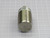 PEPPERL & FUCHS NMB8-30GM65-E2-NFE-V1 908457 INDUCTIVE SENSOR T223252 PEPPERL & FUCHS NMB8-30GM65-E2-NFE-V1 908457 INDUCTIVE SENSOR T223252