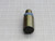 TELEMECANIQUE XS1N18PB340D INDUCTIVE SENSOR T234480