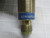 TELEMECANIQUE XS1N18PB340D INDUCTIVE SENSOR T234480