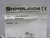 PEPPERL & FUCHS NBB2-8GM25-E2-V3 INDUCTIVE SENSOR T234909 PEPPERL & FUCHS NBB2-8GM25-E2-V3 INDUCTIVE SENSOR T234909