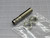 Pepperl & Fuchs  NBB2-8GM25-E2-V3  Inductive Sensor  For Sale Pepperl & Fuchs  NBB2-8GM25-E2-V3  Inductive Sensor  For Sale