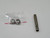 PEPPERL & FUCHS NEB3-8GM45-E2-V3 INDUCTIVE SENSOR T230371