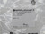 PEPPERL & FUCHS NEB3-8GM45-E2-V3 INDUCTIVE SENSOR T230371