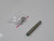 Pepperl & Fuchs  NEB3-8GM45-E2-V3  Inductive Sensor  For Sale