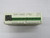 DELTA DVP14SS211R DC POWER SUPPLY T220785