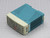 MEAN WELL  MDR-40-12  DIN RAIL AND TRACK  For Sale MEAN WELL  MDR-40-12  DIN RAIL AND TRACK  For Sale