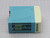 MEAN WELL MDR-40-12 DIN RAIL AND TRACK T220686 MEAN WELL MDR-40-12 DIN RAIL AND TRACK T220686