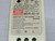 MEAN WELL MDR-40-12 DIN RAIL AND TRACK T220686 MEAN WELL MDR-40-12 DIN RAIL AND TRACK T220686