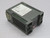 TRACO POWER TCL 060-124 INDUSTRIAL POWER SUPPLY T215170