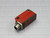 LEUZE  HRTR 3B/44-S8  DIFFUSE SENSOR  For Sale LEUZE  HRTR 3B/44-S8  DIFFUSE SENSOR  For Sale