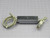SMC IZS31-DF FEEDBACK SENSOR T224385