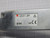 SMC IZS31-DF FEEDBACK SENSOR T224385