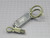 SMC  IZS31-DF  FEEDBACK SENSOR  For Sale