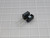 Lot of 22 HONEYWELL  HOA0875-N51  INFRARED SENSORS  For Sale Lot of 22 HONEYWELL  HOA0875-N51  INFRARED SENSORS  For Sale