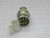 HONEYWELL 19C300PG5L JZ STAINLESS PRESSURE PRODUCTS T224240