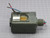 ROHLIX 2104 LINEAR ACTUATOR T227155
