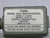 ROHLIX 2104 LINEAR ACTUATOR T227155