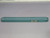 PARKER 6000401G LINEAR ACTUATOR T227168