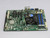 INTEL S1200BTL SERVER BOARD T223157