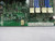 INTEL S1200BTL SERVER BOARD T223157
