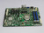 INTEL S1200BTL SERVER BOARD T223158