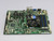 INTEL S1200BTL SERVER BOARD T223159