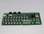 UNIVERSAL INSTRUMENT 46007902 PC BOARD T224755