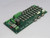 UNIVERSAL INSTRUMENT  46007902  PC BOARD  For Sale