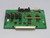 NISSEI 4TP-2A522 PC BOARD T220671