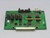 NISSEI 4TP-2A522 PC BOARD T220699