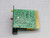HONEYWELL ZDM01 PC BOARD T232702